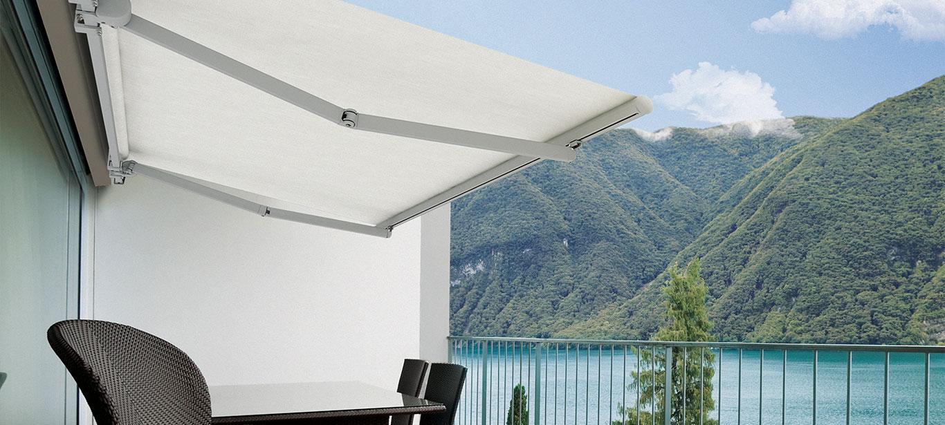 TOLDO_ARTICULADO_1366x615_3.jpg