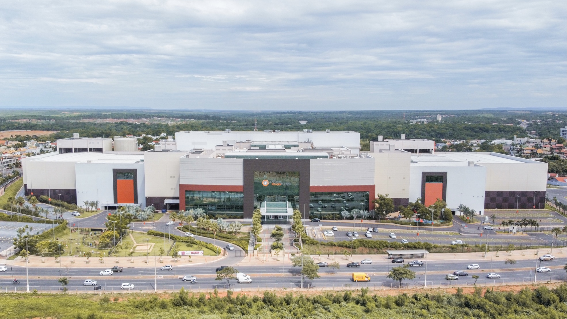 Estação.jpg